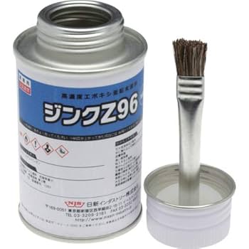スッチiさん　専用　350ml×48本 18-8 深型キッチンポット 目盛付 1.3L SH-4612 | SUGICO